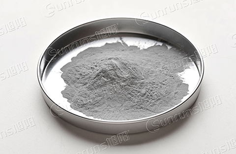 The differences between ultra-fine aluminium powder and leafing aluminium powder.