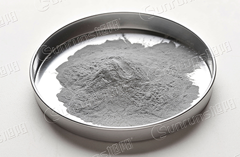 What are the uses of aluminium powder.jpg