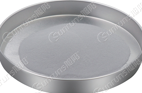What are the disadvantages of air aluminium powder